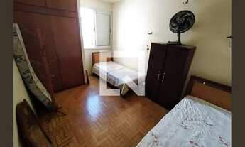 Imagem 7: Apartamento à Venda - Serra, 3 Quartos, 160 m2