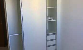 Imagem 5: FF Aluga 3 Quartos Piedade Vista Mar Incluso Taxas