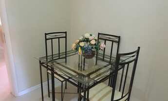 Imagem 3: 6628 Casa com 3 dormitórios