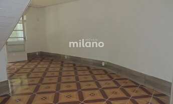 Imagem 4: APARTAMENTO RESIDENCIAL em PORTO ALEGRE - RS, TRISTEZA