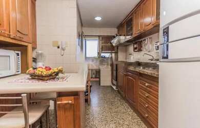 Imagem 7: Ótima Oportunidade de Venda - Entre em Contato Conosco