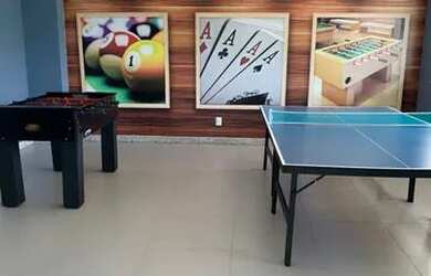 Imagem 4: Golden Prime Atalaia !