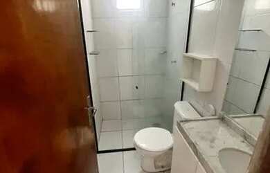 Imagem 4: Casa para venda tem 88 metros quadrados com 2 quartos em Jangurussu - Fortaleza - CE