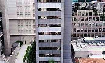 Imagem 3: Prédio, 2750 m² - venda por R$ 31.990.000,00 ou aluguel por R$ 328.410,01/mês - Vila Olímp