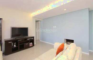 Imagem 7: Apartamento de 2 quartos para alugar no bairro Central Park