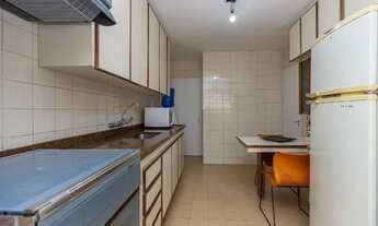 Imagem 3: Venda Apartamento com 4 dormitórios