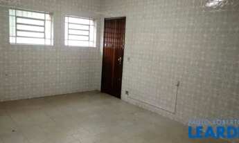 Imagem 7: CASA ASSOBRADADA - JARDIM MARAJOARA - SP