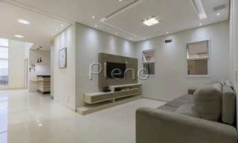 Imagem 6: Venda Casa com 3 dormitórios