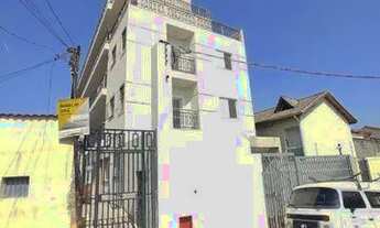 Imagem: Apartamento com 2 dormitórios para alugar