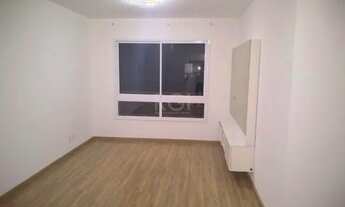 Imagem 2: Apartamento para Alugar 3 dormitorios , semi mobiliado no Life Park Canoas