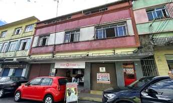 Imagem 1: APARTAMENTO PETRÓPOLIS CHÁCARA FLORA