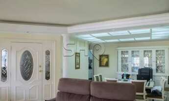 Imagem 4: Apartamento à venda na região de Santana em São Paulo!