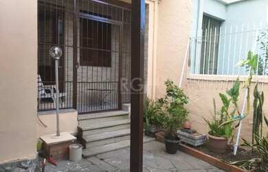 Imagem 4: Casa para Venda - 371.69m², 3 dormitórios, sendo 1 suites, 2 vagas - Floresta