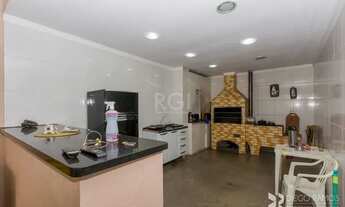 Imagem 7: Prédio à venda 2236m² Avenida OTTO NIEMEYER, Tristeza, Porto Alegre