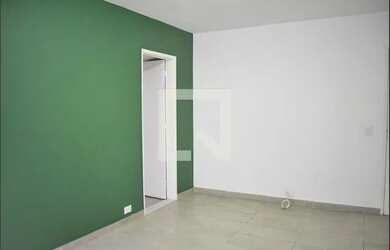 Imagem 4: Apartamento para Aluguel - Campo Grande, 2 Quartos, 55 m2