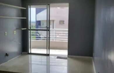 Imagem 6: Chácara Montenegro 3/4 (79m2) c/Modulados