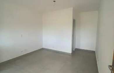 Imagem 2: Studio com 1 dormitório para alugar, 20 m² por R$ 1.525,00/mês - Bosque da Saúde - São Pau