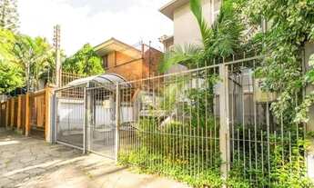 Imagem 5: Casa Comercial para Venda - 239m², 0 dormitórios, Auxiliadora