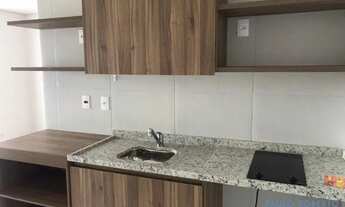 Imagem 3: APARTAMENTO - CHÁCARAS SÃO JOSÉ - SP