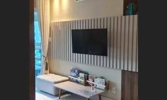 Imagem: CONDOMINIO EL VISO - ATALAIA !