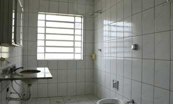 Imagem 6: Apartamento para aluguel tem 150 metros quadrados com 4 quartos