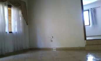 Imagem 6: Casa com 2 dormitórios, 129 m² - venda por R$ 590.000 ou aluguel por R$ 3.000/mês - Jardim