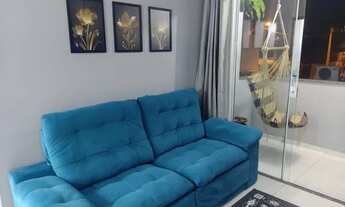 Imagem: Residencial Orion alugo $200