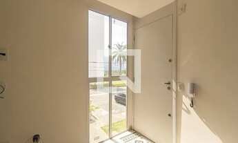 Imagem 6: Apartamento para Aluguel - Campo Grande, 2 Quartos, 45 m2