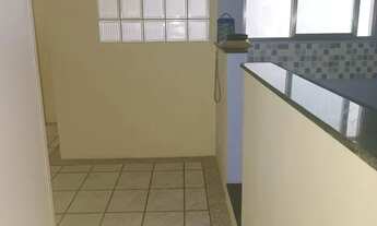 Imagem 7: CONJUGADÃO - VILA ISABEL