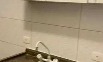 Imagem 6: Apartamento com 2 dormitórios, 58 m² - venda por R$ 595.000 ou aluguel por R$ 3.700/mês