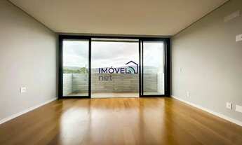 Imagem 7: Casa à venda, 4 quartos, 4 suítes, 3 vagas, ALPHAVILLE - Nova Lima/MG