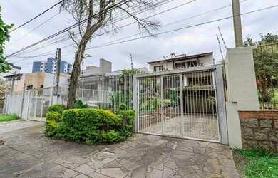 Imagem 6: Casa para Venda - 212.6m², 4 dormitórios, sendo 1 suites, 4 vagas - Jardim do Salso