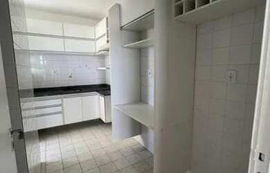 Imagem 3: Residencial Mercure - Próximo ao Shopping Jardins