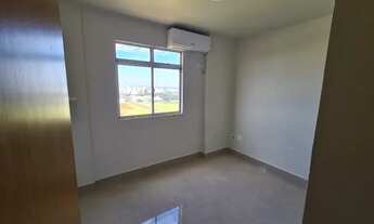 Imagem 4: Apto 2 quartos - Aluga-se