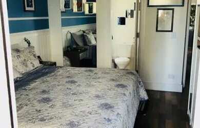 Imagem 7: Apartamento para Venda em Barueri, Vila Boa Vista, 3 dormitórios, 1 suíte, 2 banheiros, 2