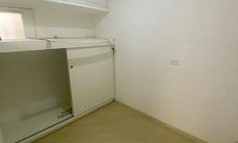 Imagem 4: Apartamento com 3 dormitórios para alugar, 100 m² - Pinheiros - São Paulo/SP