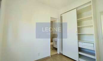 Imagem 4: Próximo Mackenzie - Próximo FAAP - 300 metros Estação Metro Higienópolis