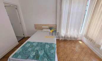 Imagem 4: Kitnet para alugar, 20 m² por R$ 1.600,00/mês - Butantã - São Paulo/SP