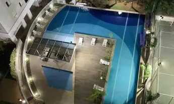 Imagem: Apartamento 103m² à Venda / Centro, Guarulhos