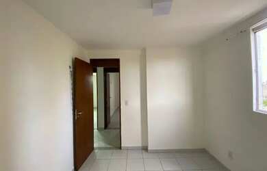 Imagem 7: Iv Casa para venda com 10 metros quadrados com 2 quartos em Dom Luciano - Aracaju - SE