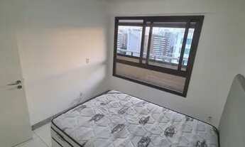 Imagem 9: LOCAÇÃO Apartamento com 1 dormitório