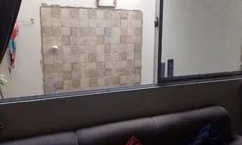 Imagem 4: Casa para repasse em Bela Parnamirim (Condomínio aberto