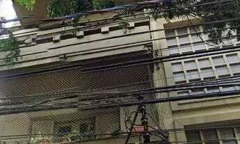 Imagem: Apartamento em Rio Branco