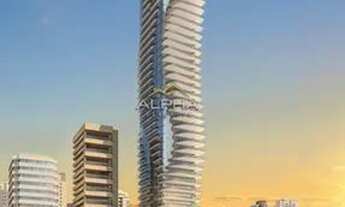 Imagem 1: Apartamento na Beira Mar alto padrão com 4 quartos