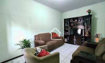 Imagem 3: Casa com 3 dormitórios à venda, 141 m² por R$ 599.000,00 - Velha - Blumenau/SC