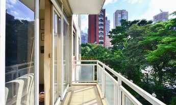 Imagem 2: Apartamento, Pinheiros - São Paulo