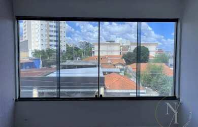 Imagem 3: Sala 35m - Vila Sao Judas Tadeu - Guarulhos