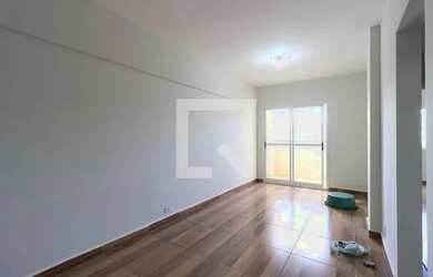 Imagem 2: Apartamento para Aluguel - Vila Mazzei, 3 Quartos, 71 m2