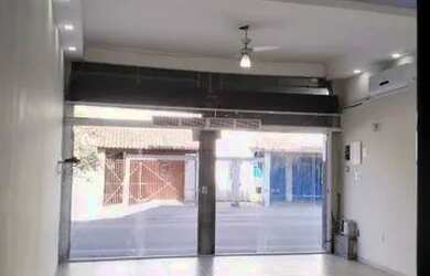 Imagem 5: Alugo Excelente Loja Centro de Belford Roxo