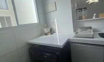 Imagem 7: Excelente Apartamento em Piedade para Locação